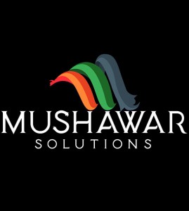 Mushawar Solutions